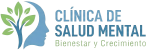 Logo de Clinica de Salud Mental LUXE